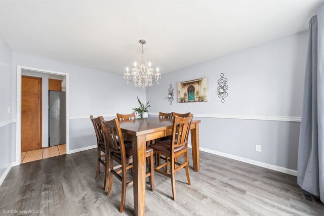 5544 N Drumheller St, Spokane, WA 99205