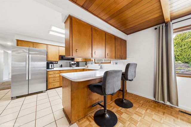 5544 N Drumheller St, Spokane, WA 99205