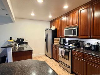 3187 VIA ALICANTE 152, La Jolla, CA 92037