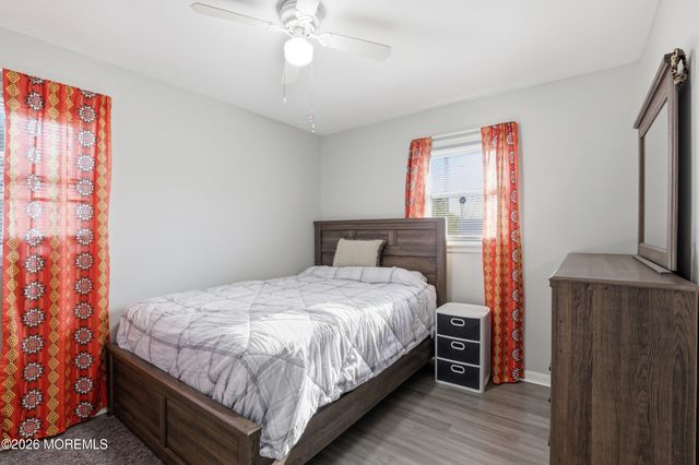 28 Bucknell Drive, Toms River, NJ 08757