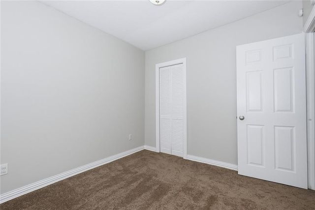 1056 Grant Way SE, Atlanta, GA 30315