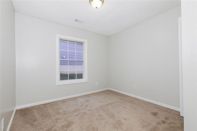 1056 Grant Way SE, Atlanta, GA 30315