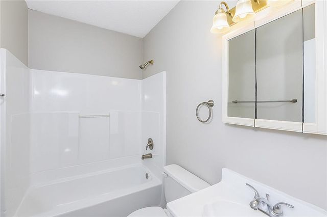 1056 Grant Way SE, Atlanta, GA 30315