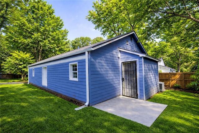 1056 Grant Way SE, Atlanta, GA 30315