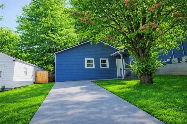 1056 Grant Way SE, Atlanta, GA 30315