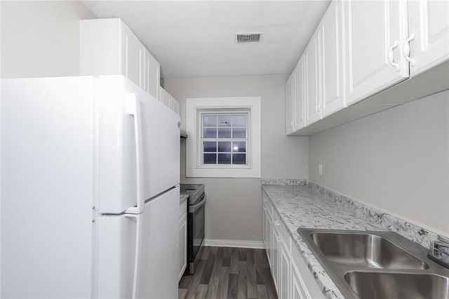 1056 Grant Way SE, Atlanta, GA 30315