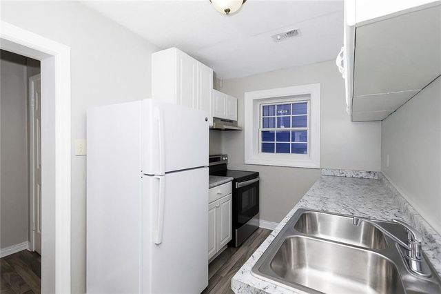 1056 Grant Way SE, Atlanta, GA 30315