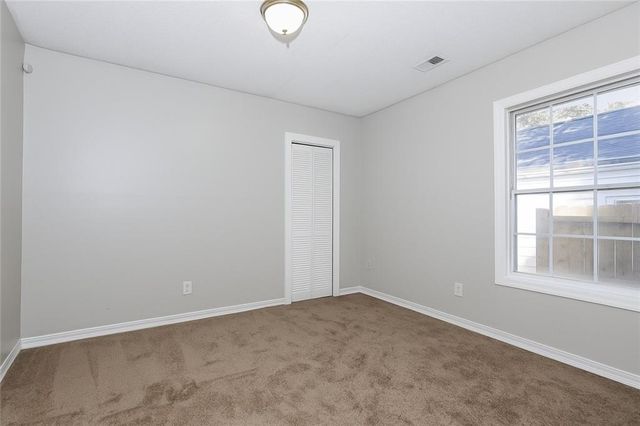 1056 Grant Way SE, Atlanta, GA 30315