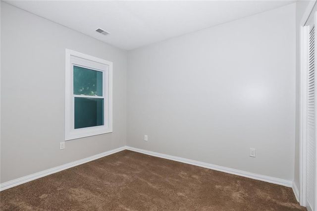 1056 Grant Way SE, Atlanta, GA 30315