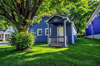 1056 Grant Way SE, Atlanta, GA 30315