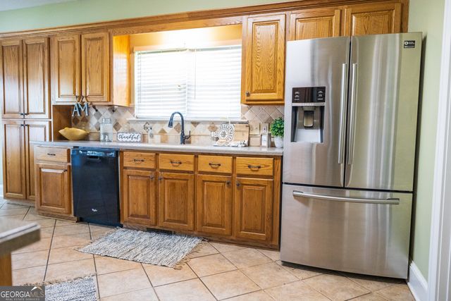 109 Trudie Lane, Macon, GA 31216
