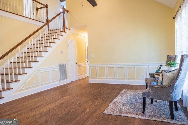109 Trudie Lane, Macon, GA 31216