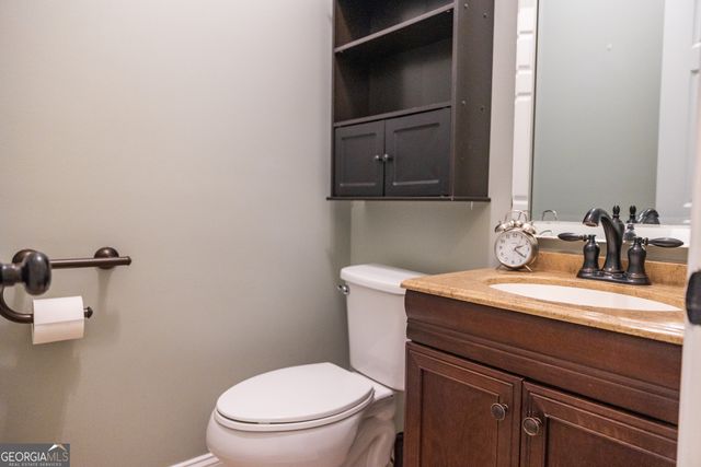 109 Trudie Lane, Macon, GA 31216