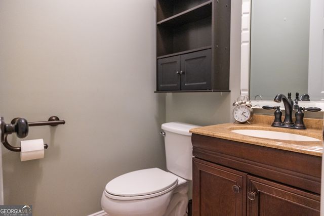 109 Trudie Lane, Macon, GA 31216