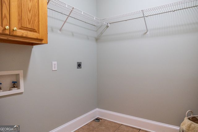 109 Trudie Lane, Macon, GA 31216