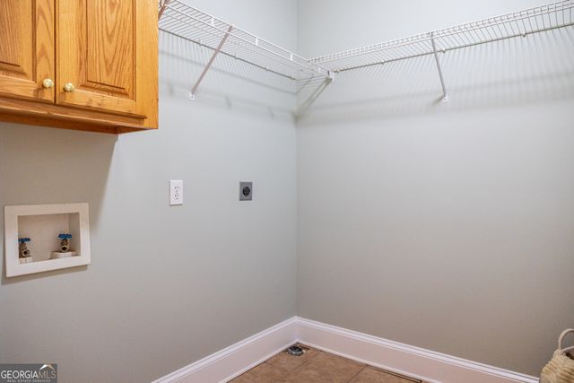 109 Trudie Lane, Macon, GA 31216