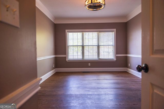 109 Trudie Lane, Macon, GA 31216
