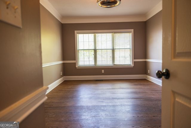 109 Trudie Lane, Macon, GA 31216