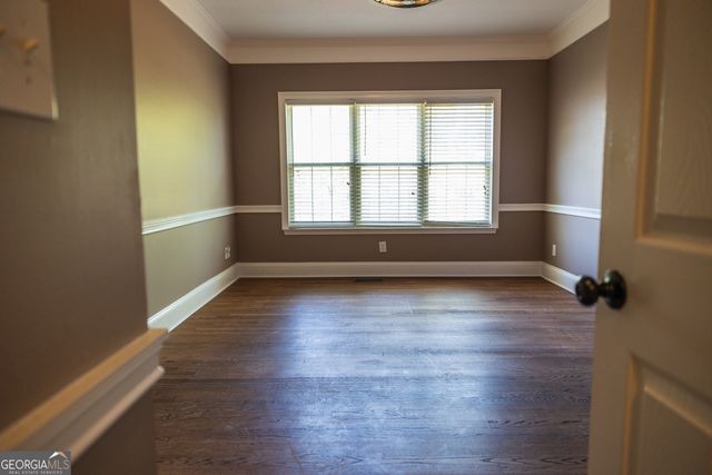 109 Trudie Lane, Macon, GA 31216