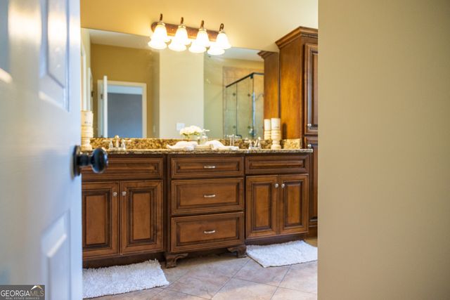 109 Trudie Lane, Macon, GA 31216