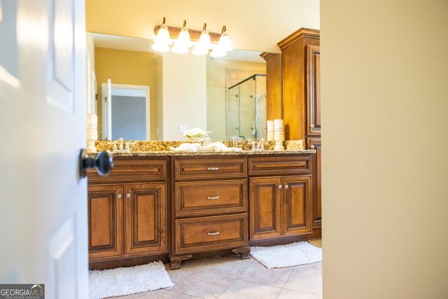 109 Trudie Lane, Macon, GA 31216