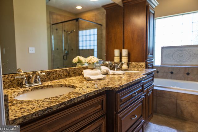 109 Trudie Lane, Macon, GA 31216