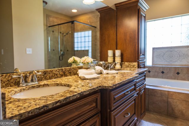 109 Trudie Lane, Macon, GA 31216