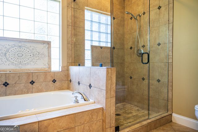 109 Trudie Lane, Macon, GA 31216