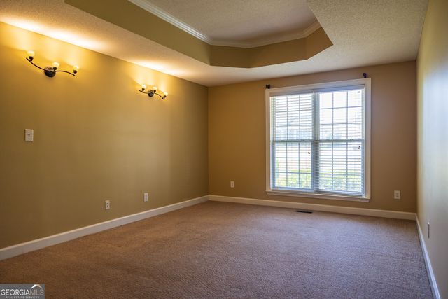 109 Trudie Lane, Macon, GA 31216