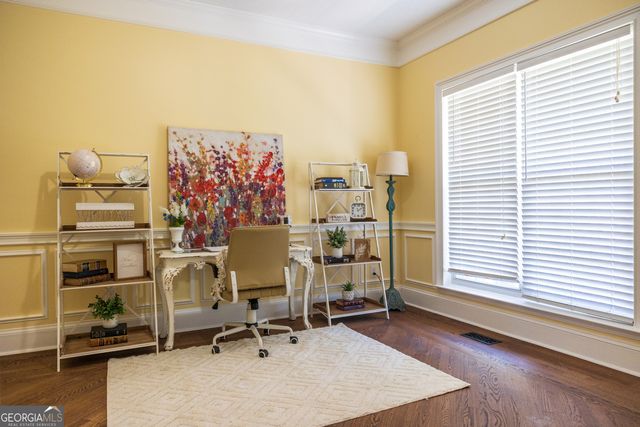 109 Trudie Lane, Macon, GA 31216