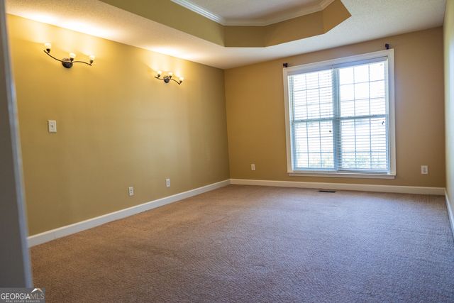 109 Trudie Lane, Macon, GA 31216