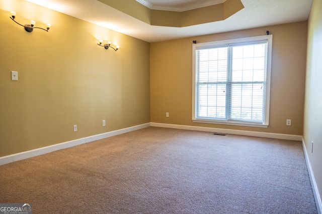 109 Trudie Lane, Macon, GA 31216