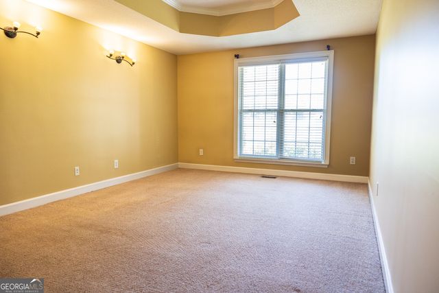 109 Trudie Lane, Macon, GA 31216