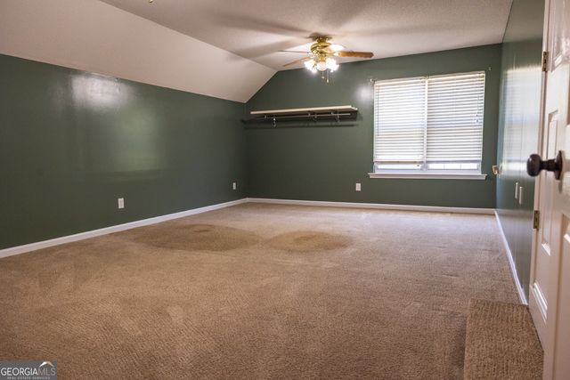 109 Trudie Lane, Macon, GA 31216