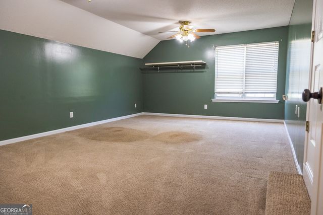109 Trudie Lane, Macon, GA 31216