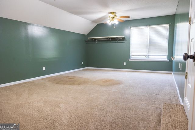 109 Trudie Lane, Macon, GA 31216