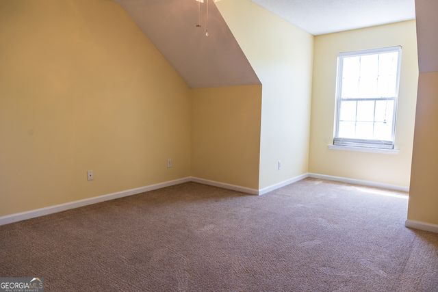 109 Trudie Lane, Macon, GA 31216