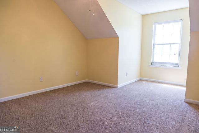 109 Trudie Lane, Macon, GA 31216
