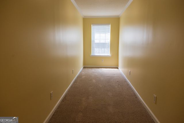 109 Trudie Lane, Macon, GA 31216
