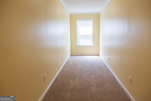 109 Trudie Lane, Macon, GA 31216