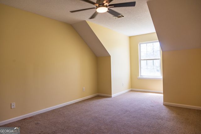 109 Trudie Lane, Macon, GA 31216