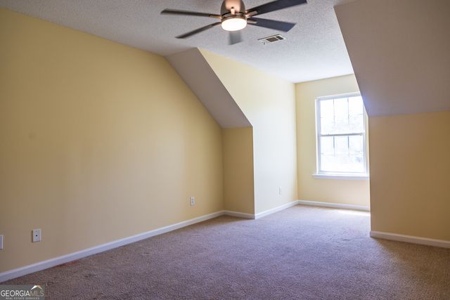 109 Trudie Lane, Macon, GA 31216
