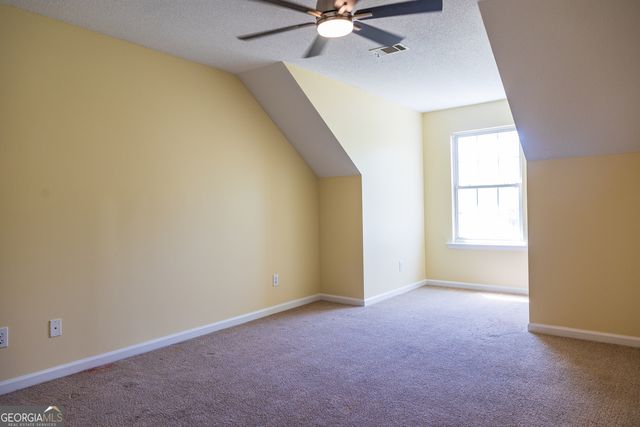 109 Trudie Lane, Macon, GA 31216