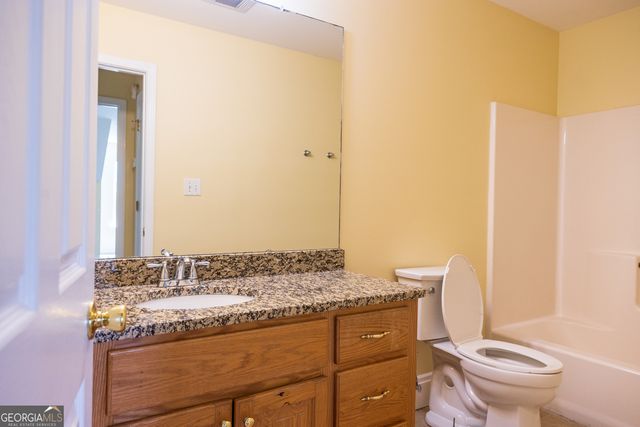 109 Trudie Lane, Macon, GA 31216