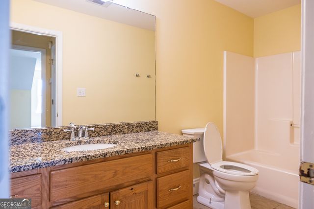 109 Trudie Lane, Macon, GA 31216