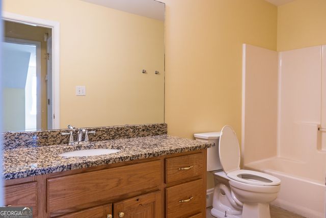 109 Trudie Lane, Macon, GA 31216