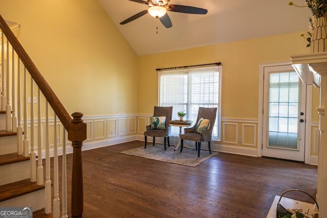 109 Trudie Lane, Macon, GA 31216