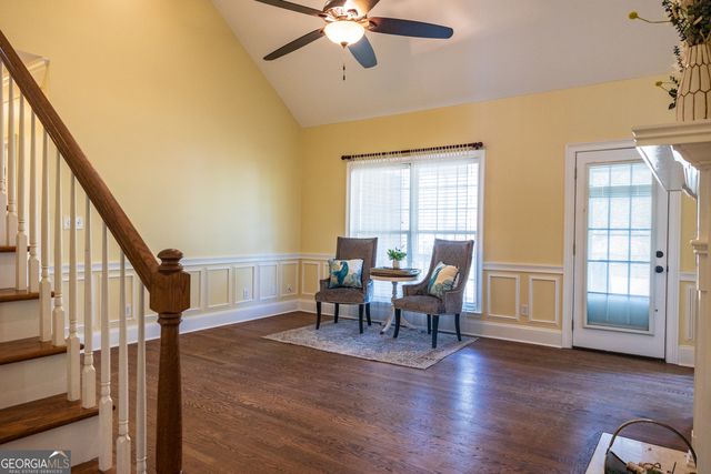 109 Trudie Lane, Macon, GA 31216