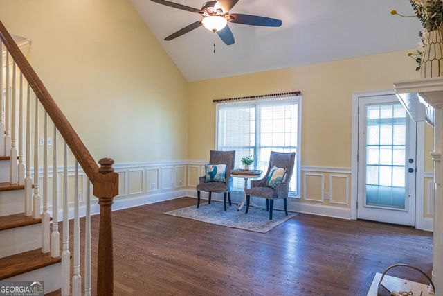 109 Trudie Lane, Macon, GA 31216