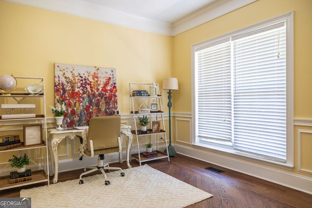 109 Trudie Lane, Macon, GA 31216